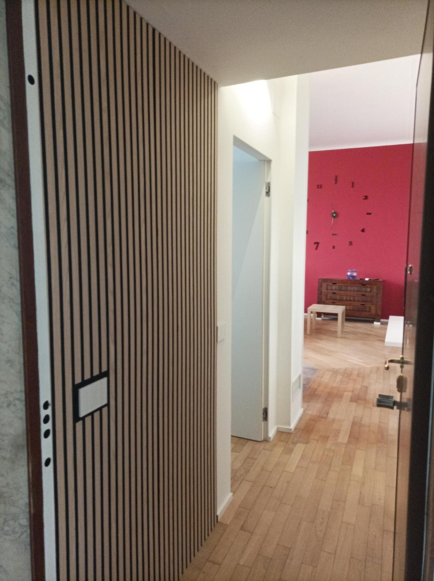 Nice Cozy Next To Loreto Appartamento Milano
